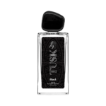 Tusk Black Perfume (Bulk)