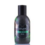 Storm Cool Jaguar Perfume