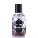 Storm White Horse Perfume (Bulk)