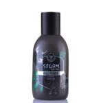 Storm Bull Power Perfume (Bulk)