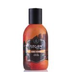 Storm King Kong Perfume