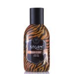 Storm Tiger Claw Perfume