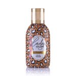 Lady Storm Jungle Perfume