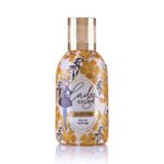 Lady Storm Ambition Perfume