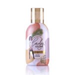 Lady Storm Angel Perfume (Bulk)