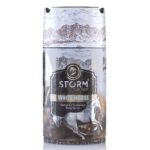 Storm White Horse Body Spray (Bulk)