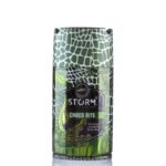 Storm Croco Bite Body Spray