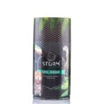 Storm Cool Jaguar Body Spray