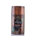 Storm Bear Skin Body Spray
