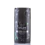 Storm Bull Power Body Spray