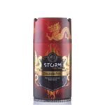 Storm Dragon Fire Body Spray