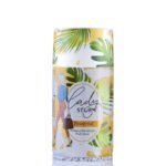 Lady Storm Powerful Body Spray