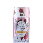 Lady Storm Love Body Spray (Bulk)