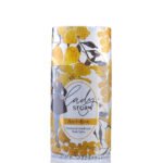 Lady Storm Ambition Body Spray (Bulk)