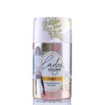 Lady Storm Angel Body Spray (Bulk)