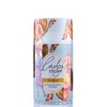 Lady Storm Breeze Body Spray