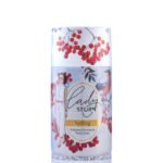 Lady Storm Spring Body Spray