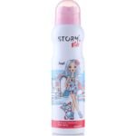 Storm Kids Angel Body Spray (Bulk)