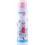 Storm Kids Dream Body Spray (Bulk)