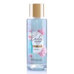 Lady Storm Pretty Body Mist (Bulk)