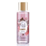 Lady Storm Love Body Mist (Bulk)