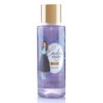Lady Storm Gentle Body Mist