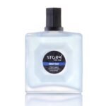 Storm Wolf Trap Aftershave