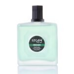 Storm Croco Bite Aftershave