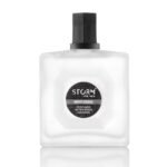Storm White Horse Aftershave