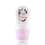 Lady Storm Love Rollon