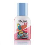 Storm Kids Speedy Perfume (Bulk)