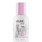 Storm Kids Candy Perfume (Bulk)