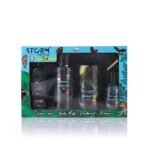 Storm Hawk Eye Gift Set (Bulk)