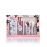 Lady Storm Casual Gift Set