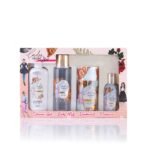 Lady Storm Breeze Gift Set (Bulk)