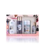 Lady Storm Gentle Gift Set (Bulk)