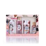 Lady Storm Love Gift Set