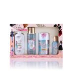 Lady Storm Pretty Gift Set