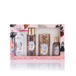 Lady Storm Jungle Gift Set (Bulk)