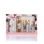 Lady Storm Ambition Gift Set