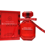 Genie Secrets Bombshell Instense Perfume  (Bulk)