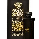 Kalimat Perfume (Bulk)