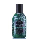 Storm Croco Bite Perfume