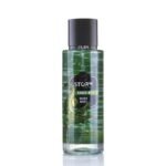 Storm Croco Bite Body Mist