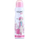 Storm Kids Candy Body Spray (Bulk)