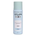 Magic Storm Elixir Body Spray