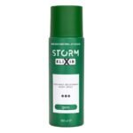 Gaia Storm Elixir Body Spray (Bulk)