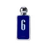 Genie O’clock 6am Perfume (Bulk)