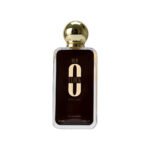 Genie O’clock Oud Al Layl Perfume (Bulk)