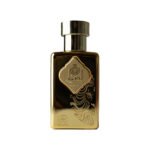 Genie AI Dargam Perfume